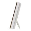 Bamboo weather station Lia bamboo | No Branding | not available | not available