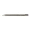 Parker Sonnet ballpen silver | No Branding | not available | not available