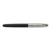 Parker 51 fountain pen black | No Branding | not available | not available