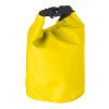 PVC watertight bag Liese yellow | No Branding | not available | not available