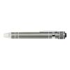 Aluminium pocket screwdriver Paquita silver | No Branding | not available | not available