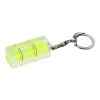 PET 2-in-1 key holder Katinka neutral | No Branding | not available | not available