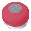 ABS speaker Jude yellow | No Branding | not available | not available