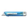 Plastic cutter Griffin yellow | No Branding | not available | not available