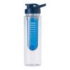 Tritan bottle Jillian blue | No Branding | not available | not available