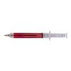 AS ballpen Dr. David red | No Branding | not available | not available