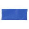 Nylon (420D) pencil case Donna cobalt blue | No Branding | not available | not available