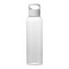 AS bottle Rita blue | No Branding | not available | not available