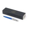 Parker Jotter ballpen black | No Branding | not available | not available