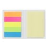 Paper sticky notes seed paper Patricia white | No Branding | not available | not available