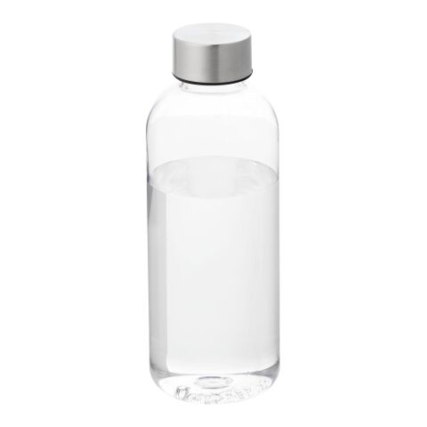 Spring 600 ml Tritan™ sport bottle Standard | White | not available | No Branding | not available | not available