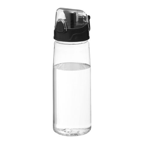 Capri 700 ml sport bottle Standard | White | Not applicable | No Branding | not available | not available