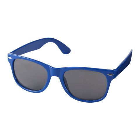 Sun Ray Sunglasses Standard | Royal blue | not available | No Branding | not available | not available
