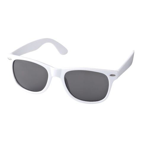 Sun Ray Sunglasses Standard | White | Not applicable | No Branding | not available | not available