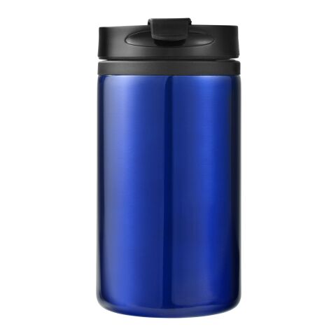 Mojave 250 ml insulated tumbler Blue | not available | No Branding | not available | not available