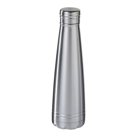 Duke 500 ml copper vacuum insulated sport bottle Standard | Silver | Not applicable | No Branding | not available | not available