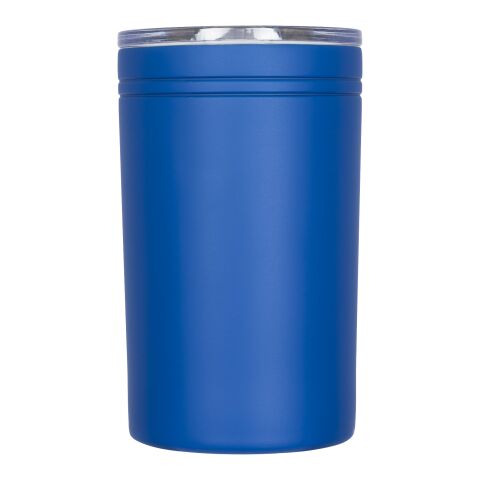 Pika 330 ml vacuum insulated tumbler and insulator Standard | Royal blue | not available | No Branding | not available | not available