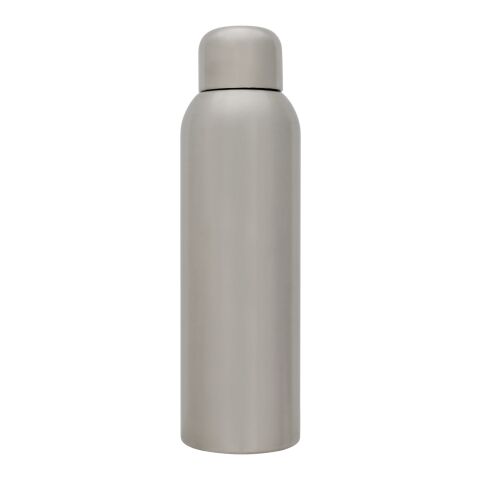 Guzzle 820 ml sport bottle Standard | Silver | No Branding | not available | not available