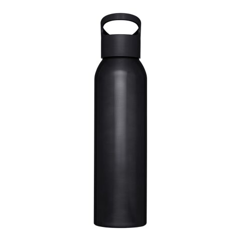 Sky 650 ml Sports Water Bottle Solid black | No Branding | not available | not available