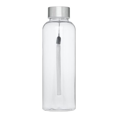 Bodhi 500 ml Tritan sports bottle Standard | White | not available | No Branding | not available | not available