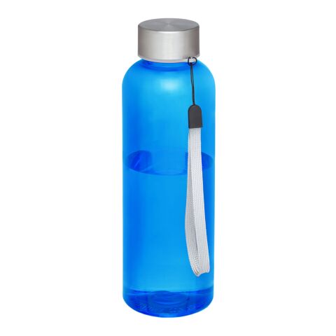 Bodhi 500 ml Tritan sports bottle Standard | Royal blue | No Branding | not available | not available