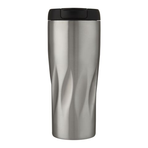 Waves 450 ml copper vacuum insulated tumbler Standard | Silver | No Branding | not available | not available