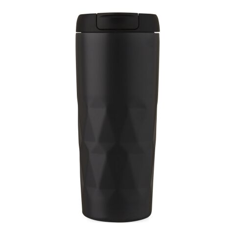 Prism 450 ml copper vacuum insulated tumbler Standard | Solid black | not available | No Branding | not available | not available