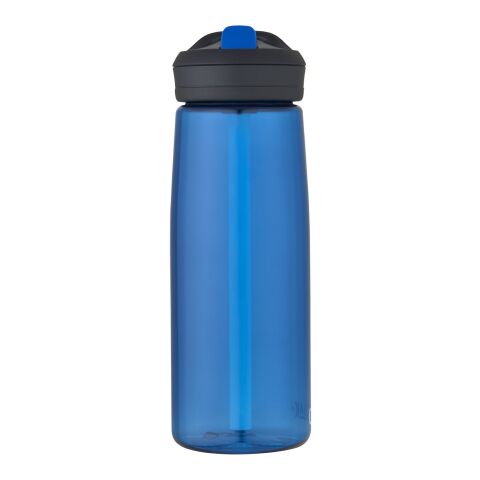 CamelBak® Eddy+ 750 ml Tritan™ Renew bottle Standard | Royal blue | No Branding | not available | not available