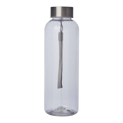 Bodhi 500 ml RPET sport bottle Standard | White | No Branding | not available | not available