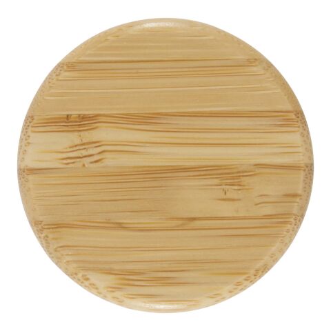 Ziggs 1000 ml recycled plastic water bottle Standard | Charcoal | No Branding | not available | not available