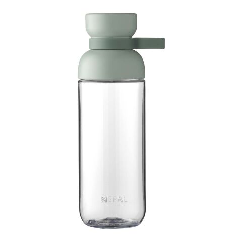 Mepal Vita 500 ml tritan water bottle Standard | Sage | Not applicable | No Branding | not available | not available