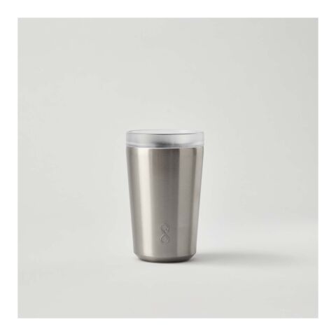 Ocean Bottle 350 ml insulated tumbler Standard | Metal | No Branding | not available | not available