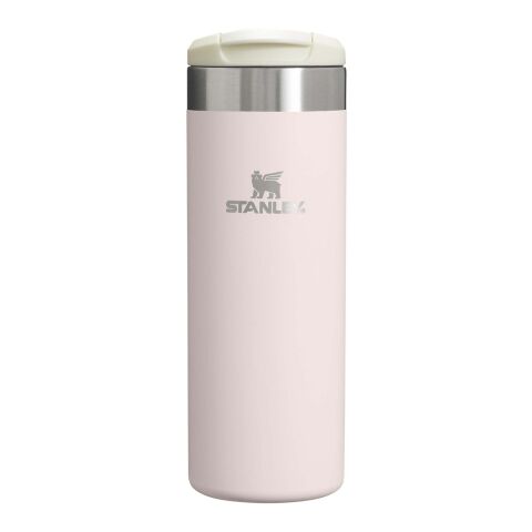 Stanley 470 ml AeroLight™ transit tumbler  Standard | Light pink | not available | No Branding | not available | not available