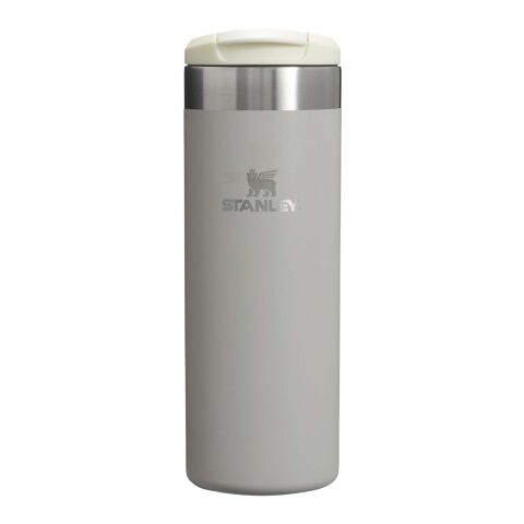 Stanley 470 ml AeroLight™ transit tumbler  Standard | Grey | not available | No Branding | not available | not available