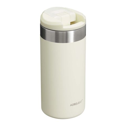 Stanley 350 ml AeroLight™ transit tumbler  Standard | Cream | not available | No Branding | not available | not available