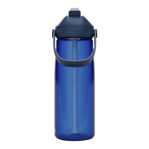 Camelbak® Thrive Flip 750 ml Tritan Renew water bottle with flip straw Standard | Royal blue | No Branding | not available | not available