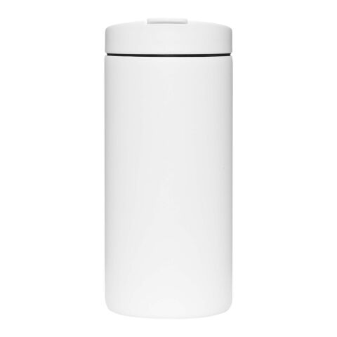 Miir Flip Traveler 354 ml tumbler White