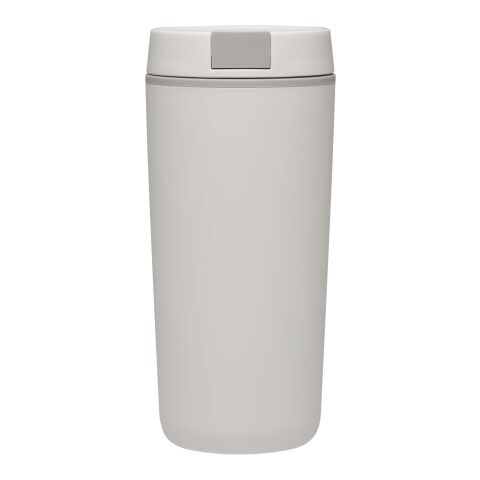 Sedona 480 ml double wall plastic tumbler White