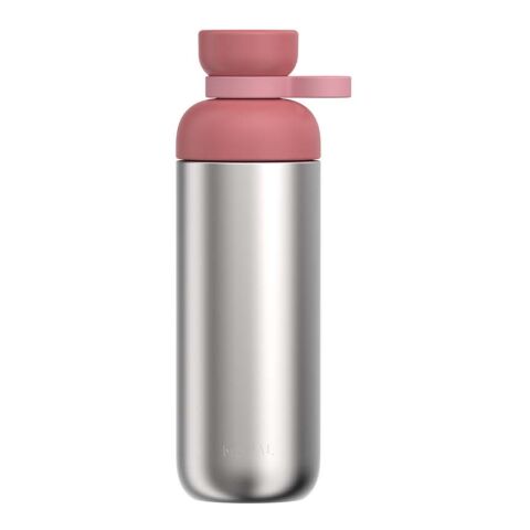 Mepal Vita 700 ml water bottle Standard | Pink | No Branding | not available | not available