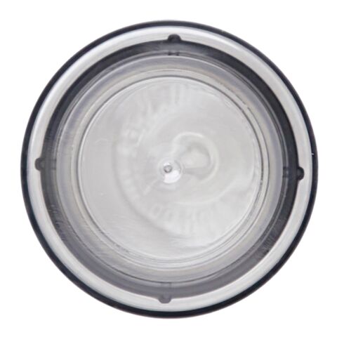 VINGA Cott RPET water bottle grey | No Branding | not available | not available