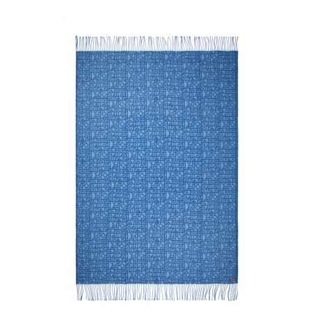 VINGA Verso blanket blue | No Branding | not available | not available | not available