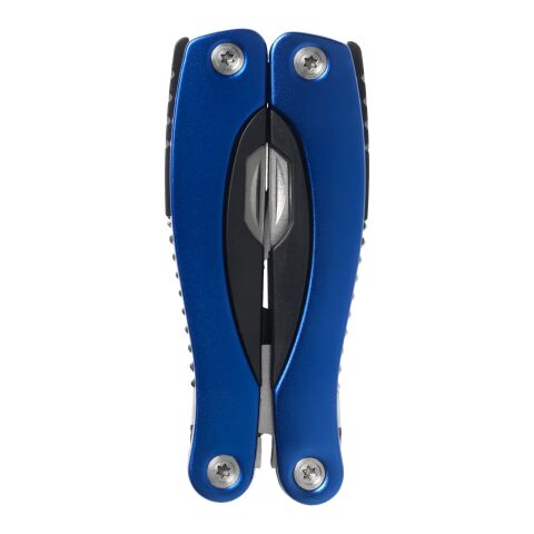 Casper 11-function multi-tool Standard | Blue | Not applicable | No Branding | not available | not available