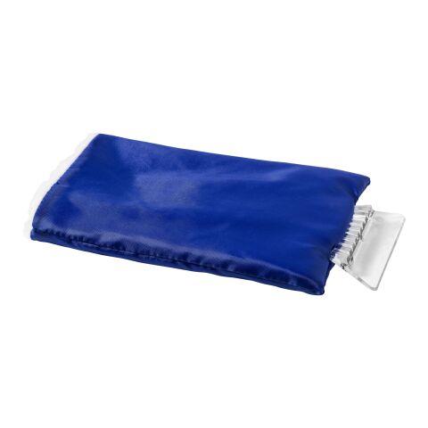 Colt ice scraper with glove Standard | Blue | not available | No Branding | not available | not available | not available