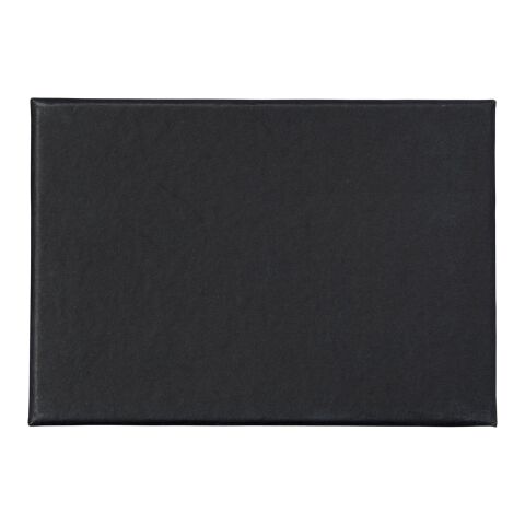 Scout multi-function knife and LED flashlight set Standard | Solid black | No Branding | not available | not available | not available