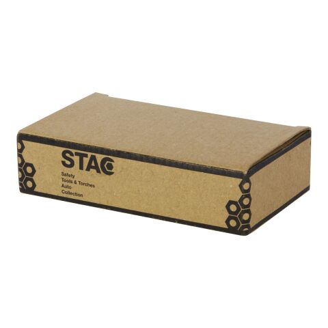 Anderson 12-function medium wooden multi-tool Standard | Natural | No Branding | not available | not available