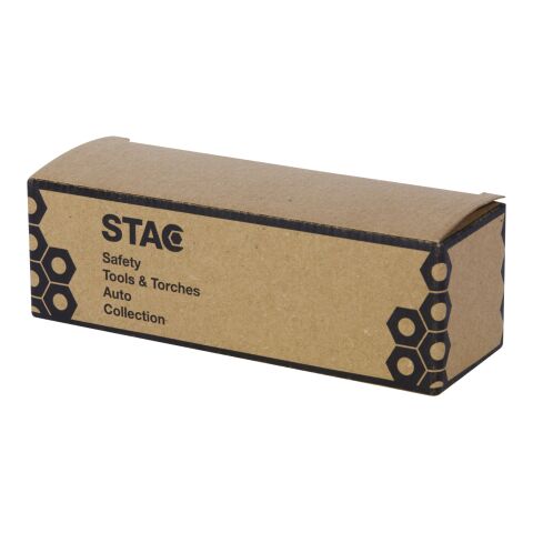 Fixie 8-function wooden bicycle multi-tool Standard | Brown | No Branding | not available | not available