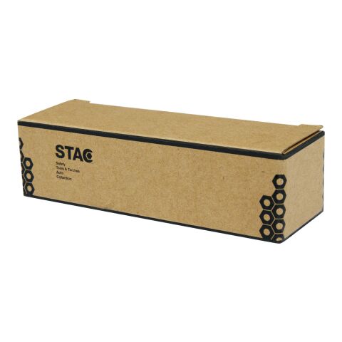 Dave pocket knife with belt clip Standard | Brown | No Branding | not available | not available