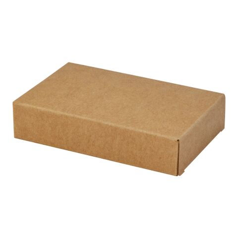 Ace kraft paper playing card set Standard | Natural | not available | No Branding | not available | not available