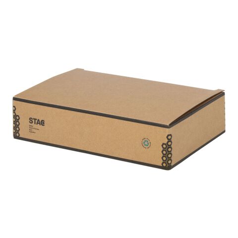 Allen bamboo hex key tool set Standard | Natural | No Branding | not available | not available