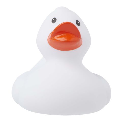 Quack duck stress reliever Standard | white | No Branding | not available | not available